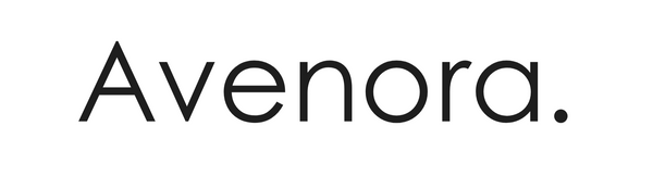 Avenora