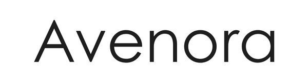 Avenora