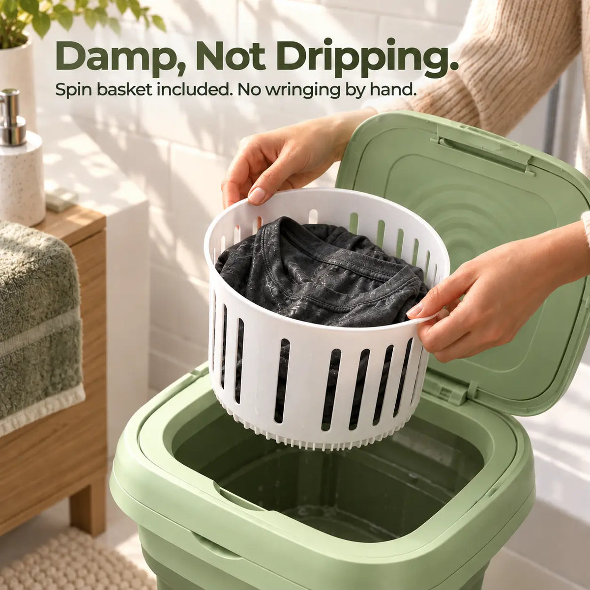 WashMate